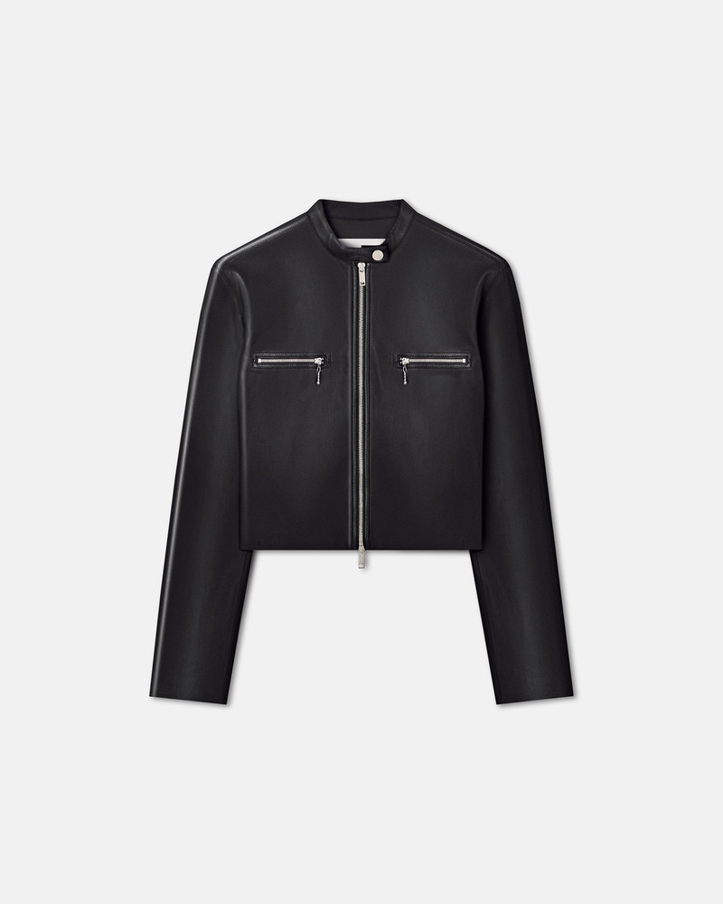 Okobor™ Alt-Leather Jacket 1
