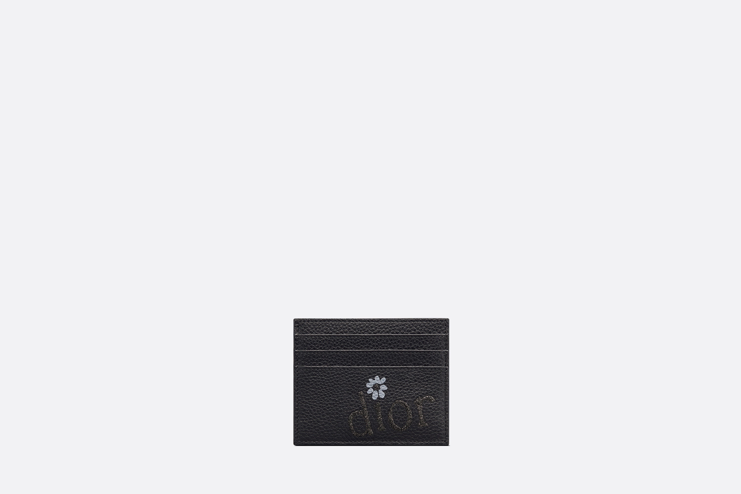 DIOR BY ERL Card Holder - 1