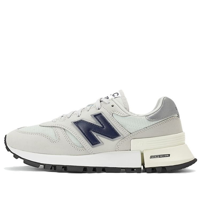 New Balance 1300 'Summer Fog' MS1300TH - 1