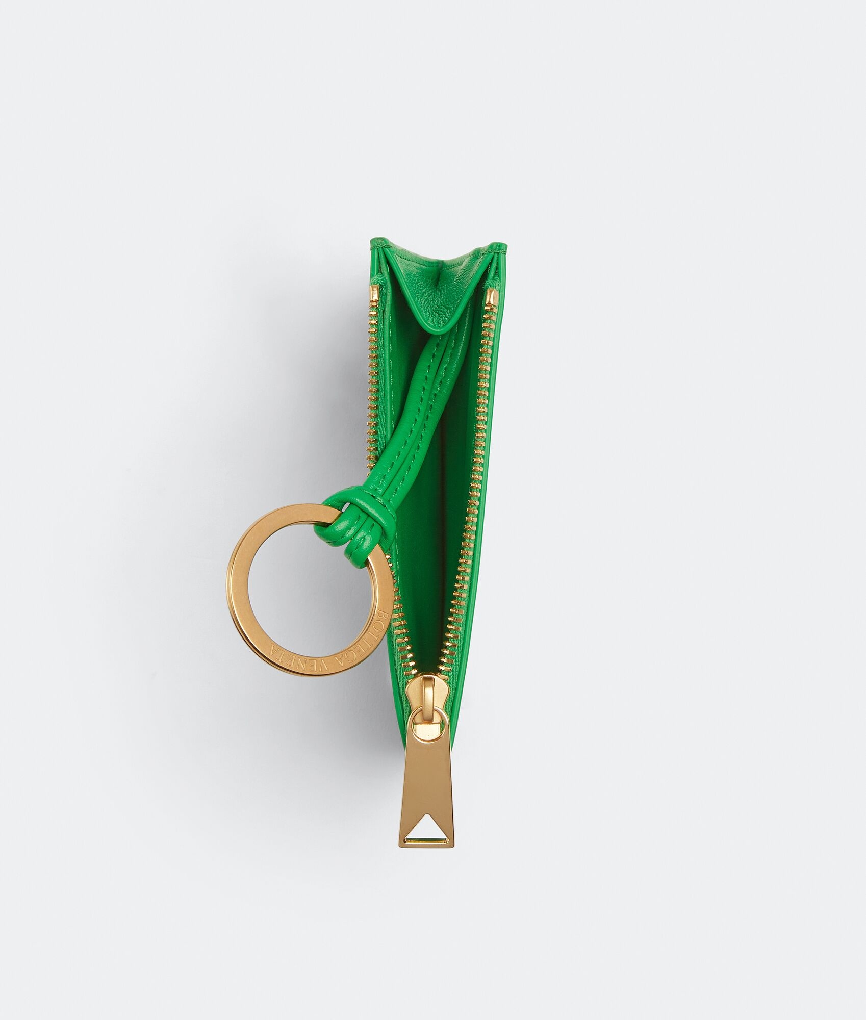 key pouch - 2