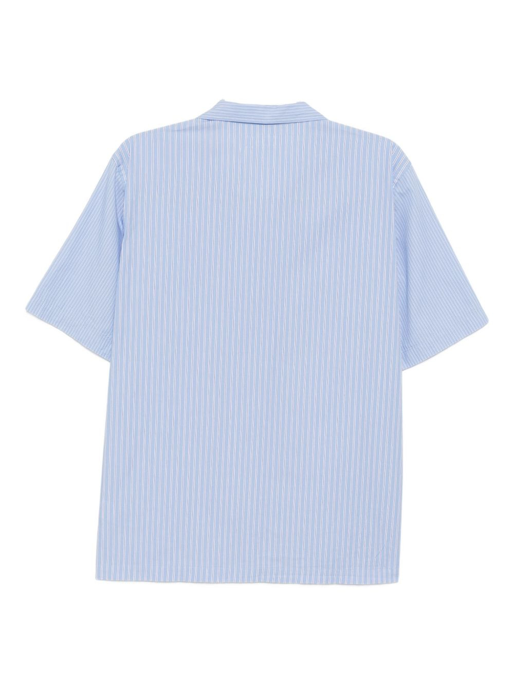 Sal road shirt - 2