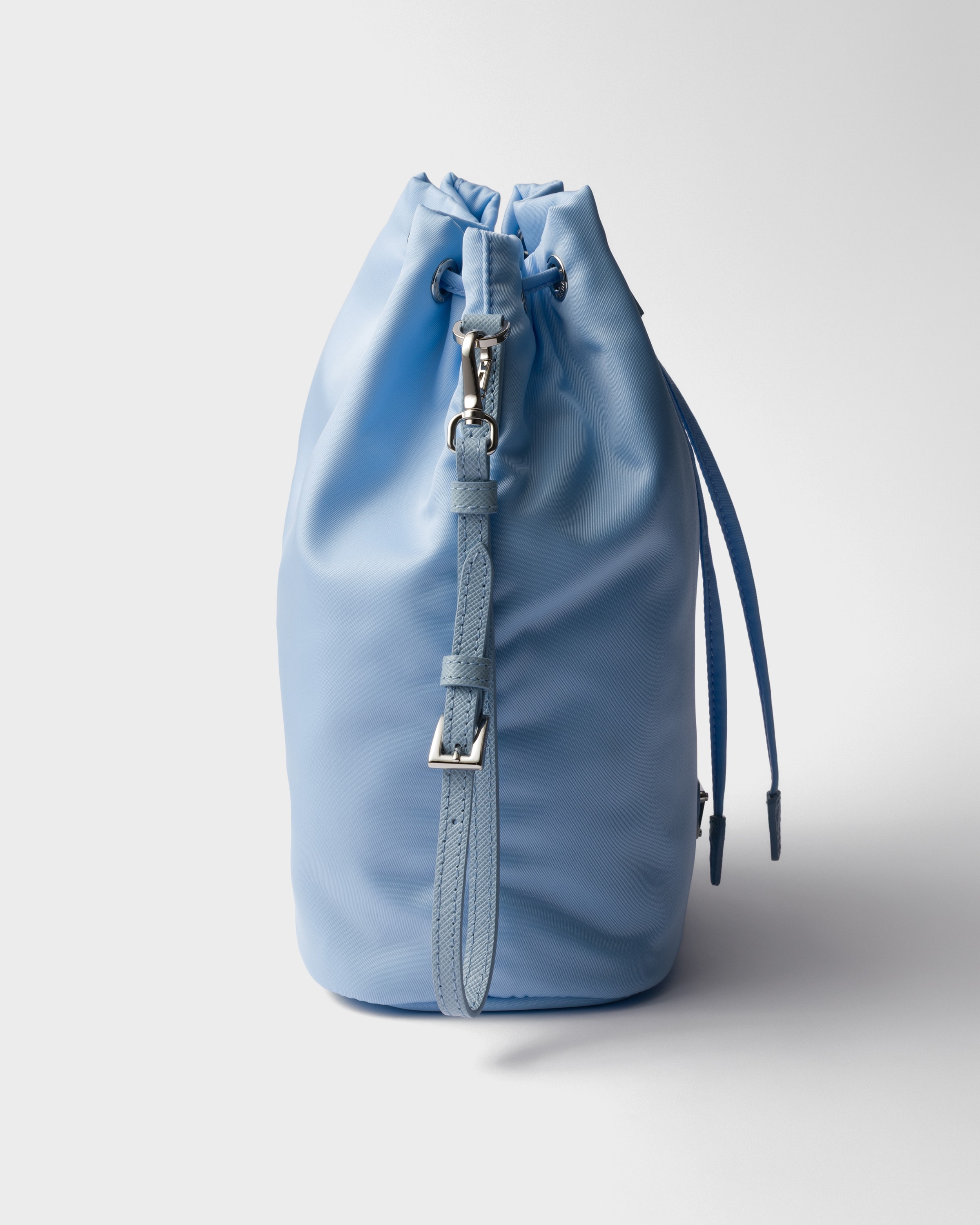 Re-Nylon pouch - 5