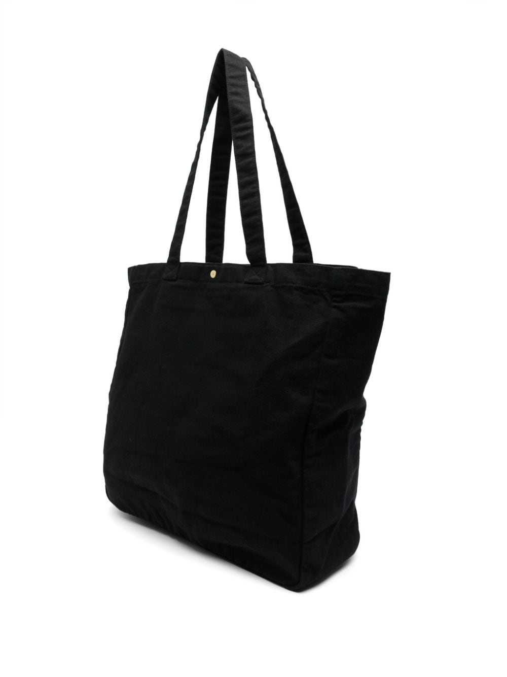 Bayfield tote bag - 3