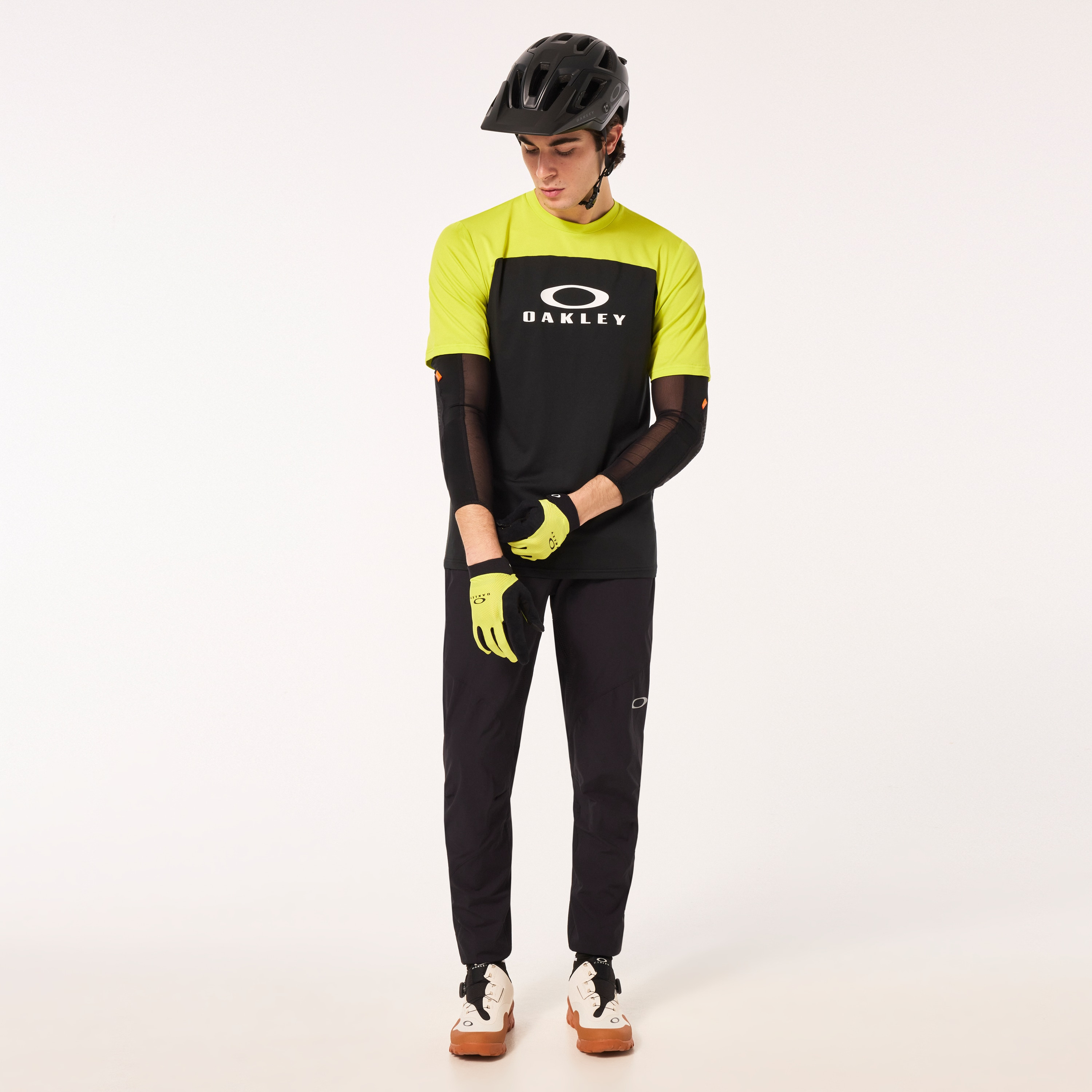 Seeker Airline Pant - 10