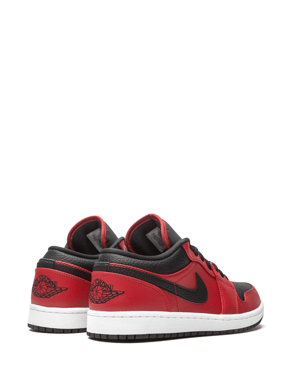 Air Jordan 1 Low sneakers - 3