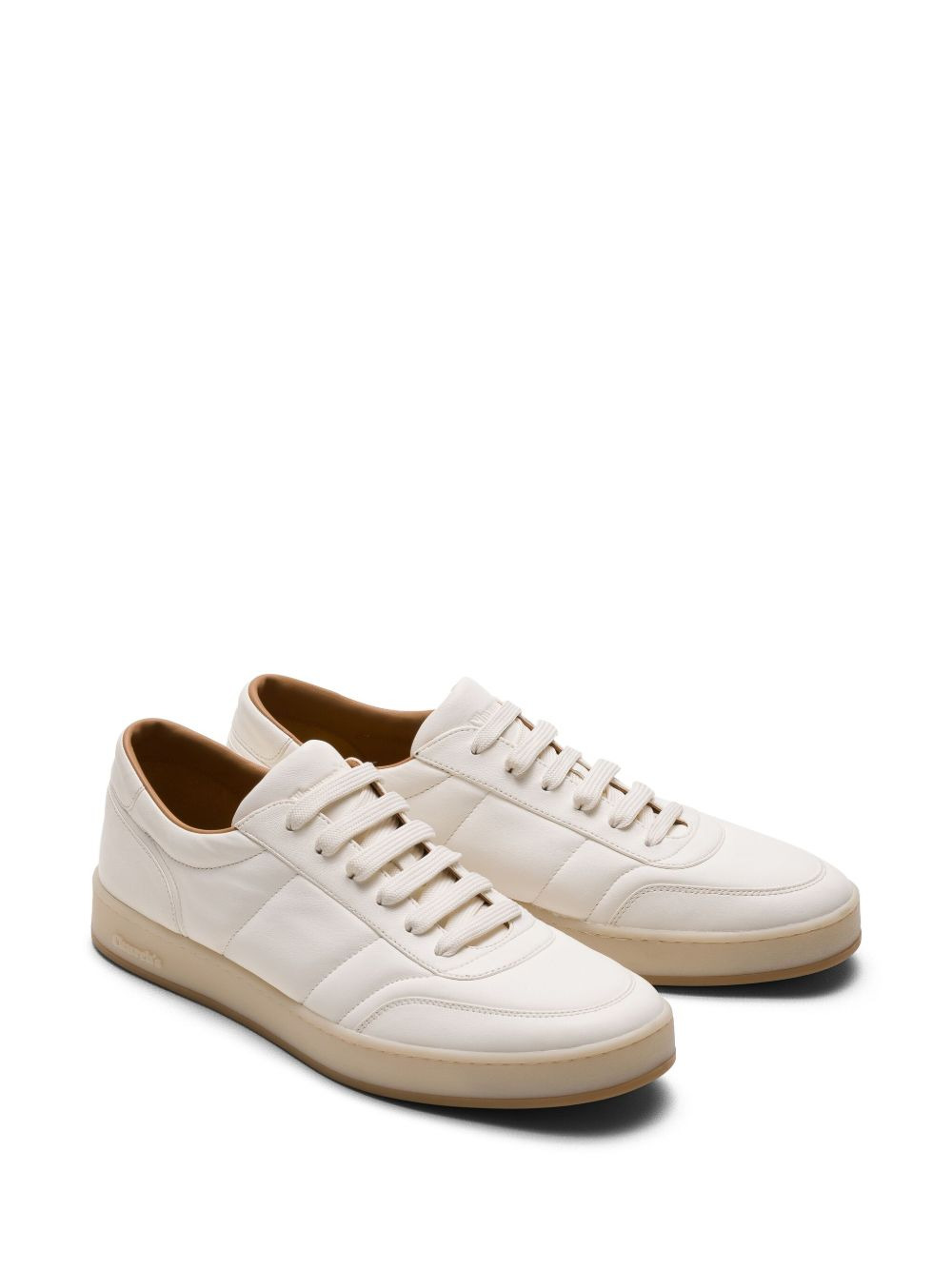 Road sneakers - 2