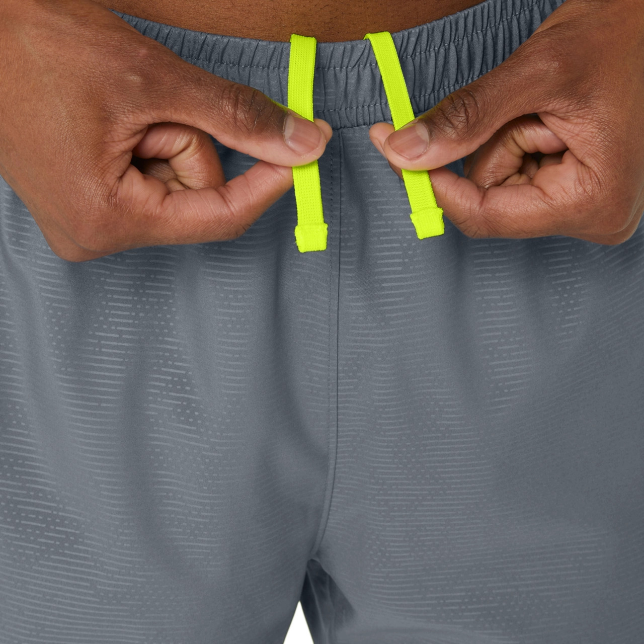 MEN'S 7IN PR LYTE SHORT 2.0 - 6