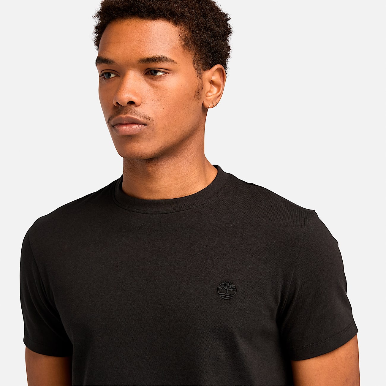 Men's Dunstan River Short-Sleeve T-Shirt - 4