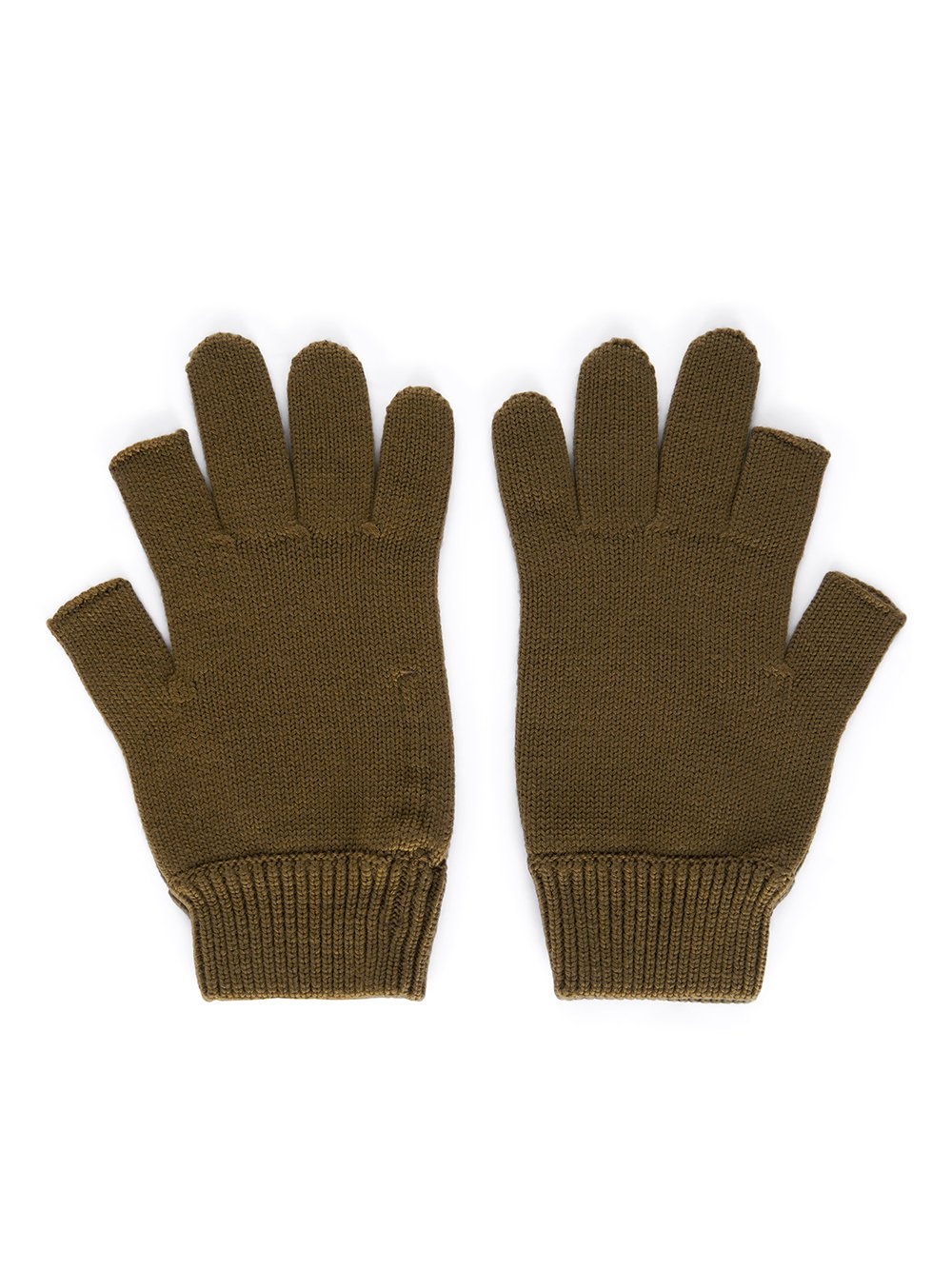 GLOVES - 2