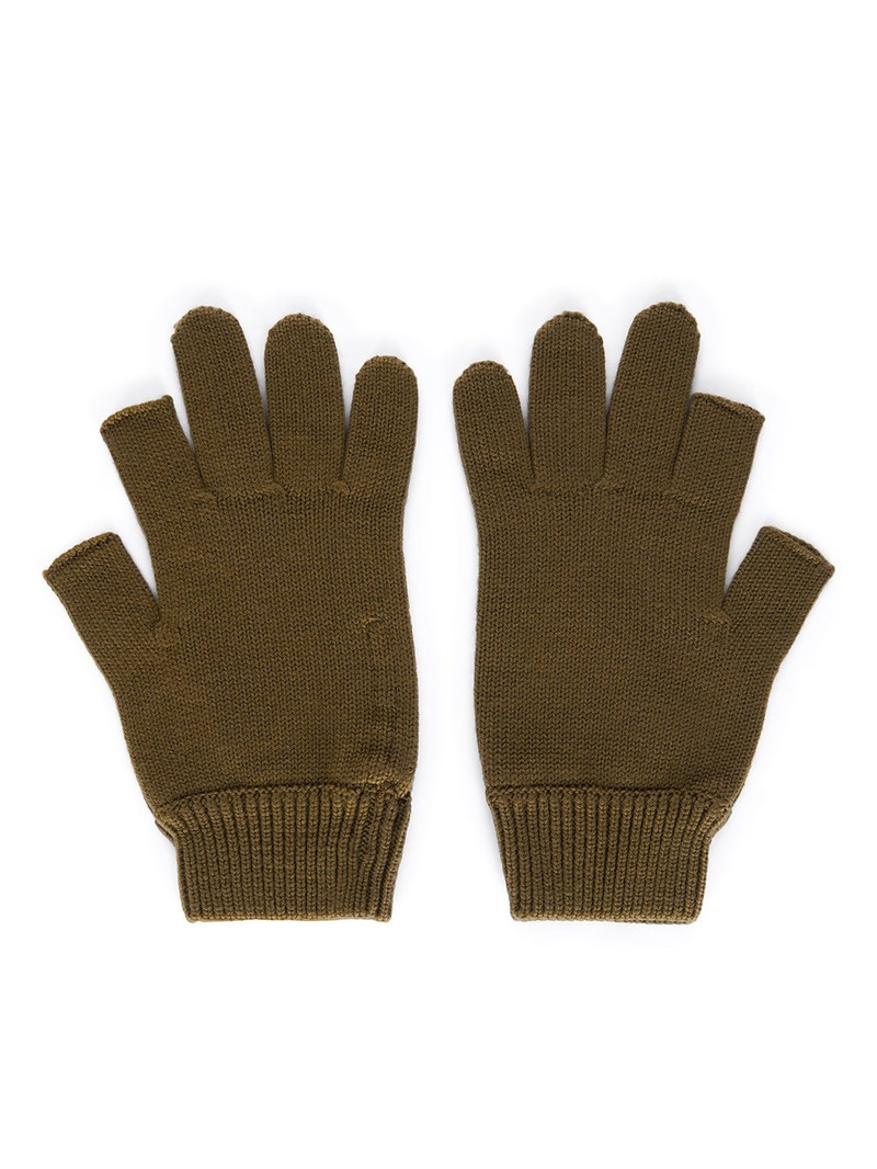 Rick Owens GLOVES outlook