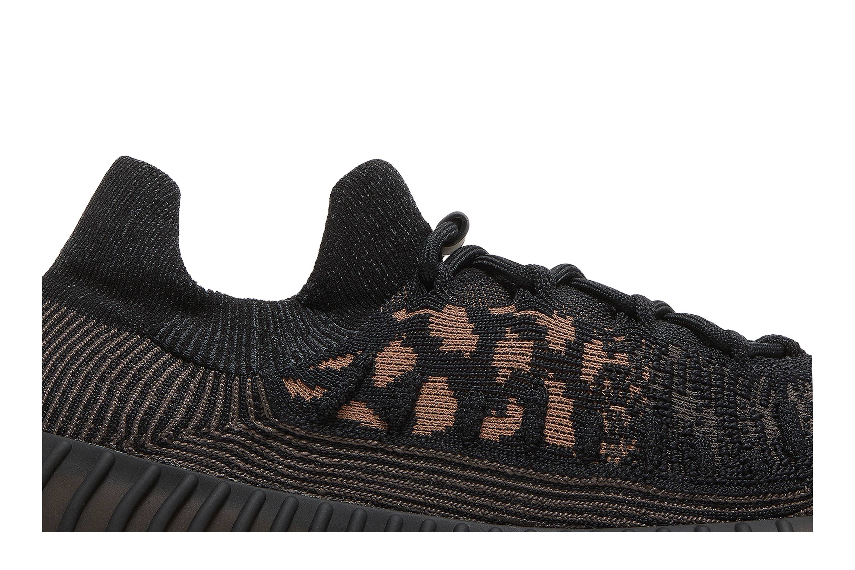 Yeezy Boost 350 v2 'Slate Carbon' - 2