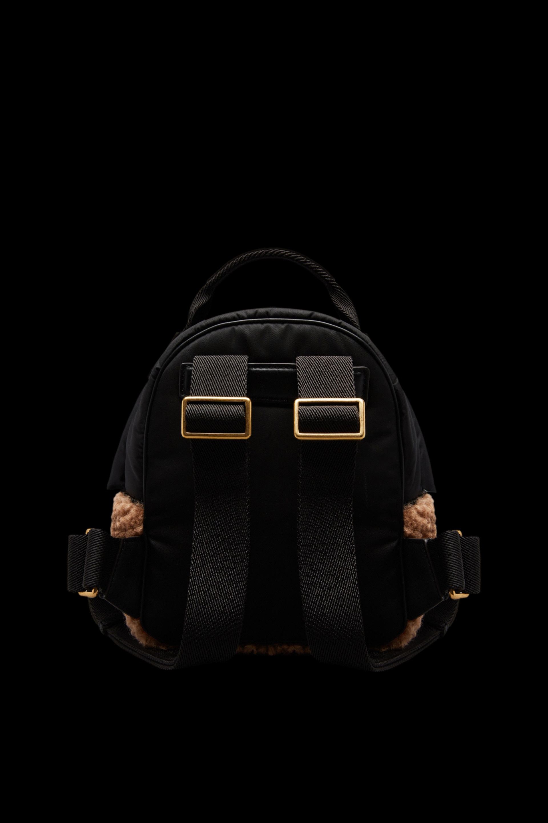 Astro Mini Backpack 4