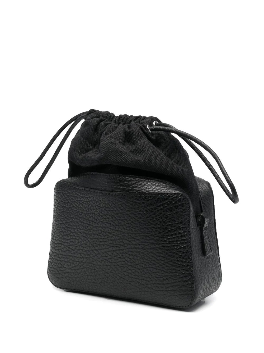 small 5AC camera bag - 3