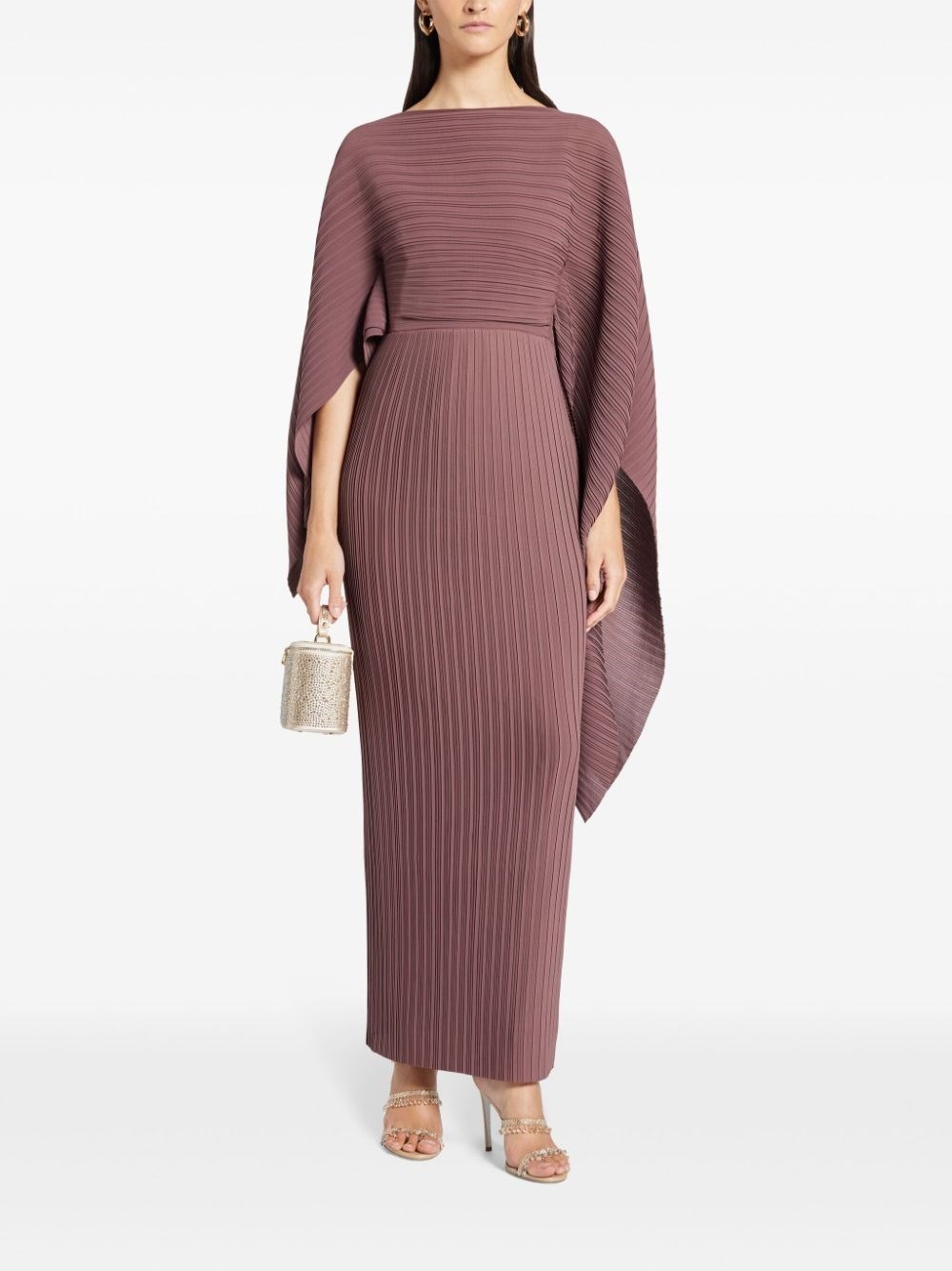 Adami maxi dress - 3
