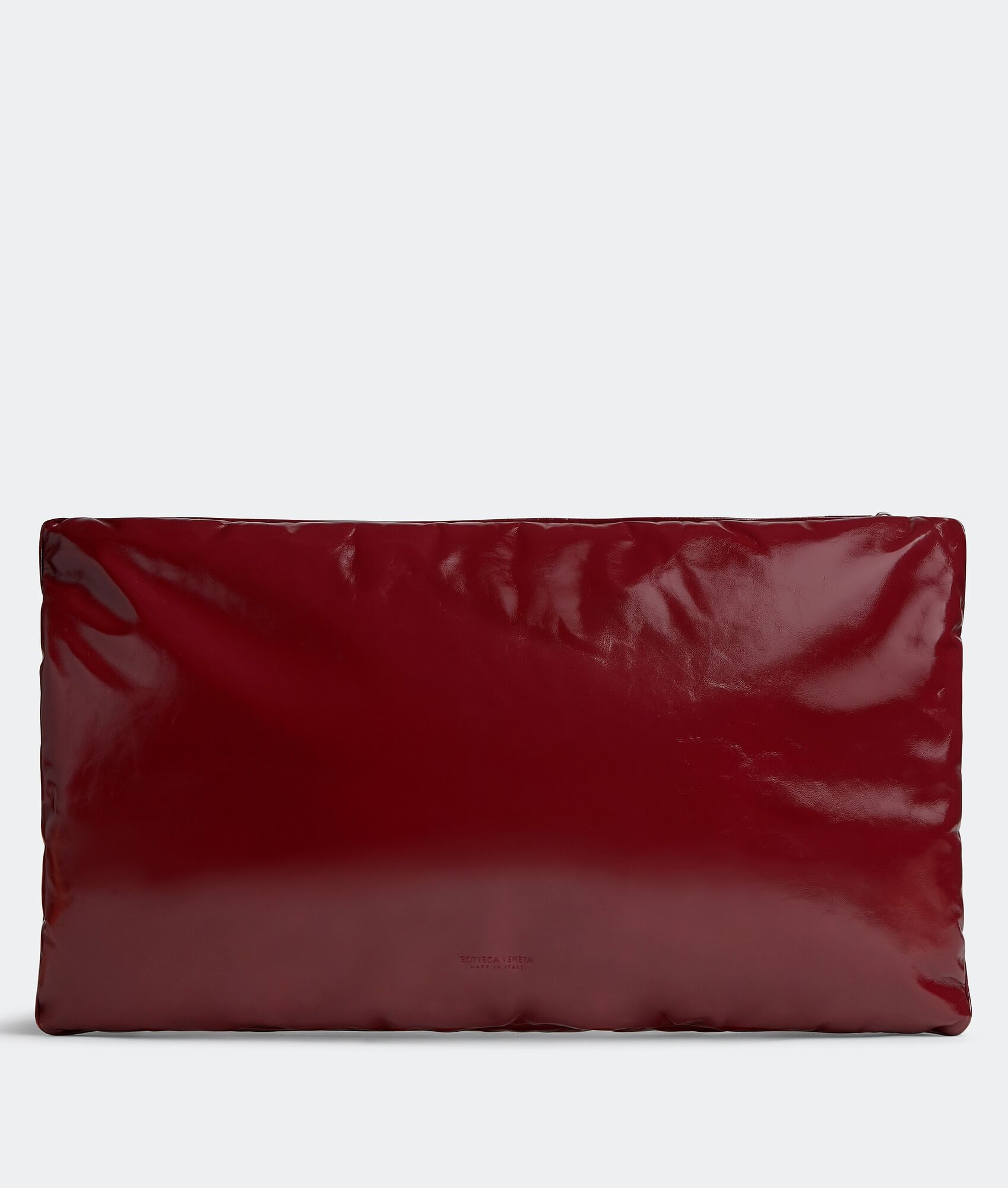 large pillow pouch - 1