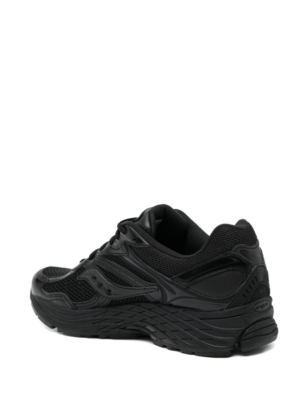 Progrid Omni 9 sneakers - 3