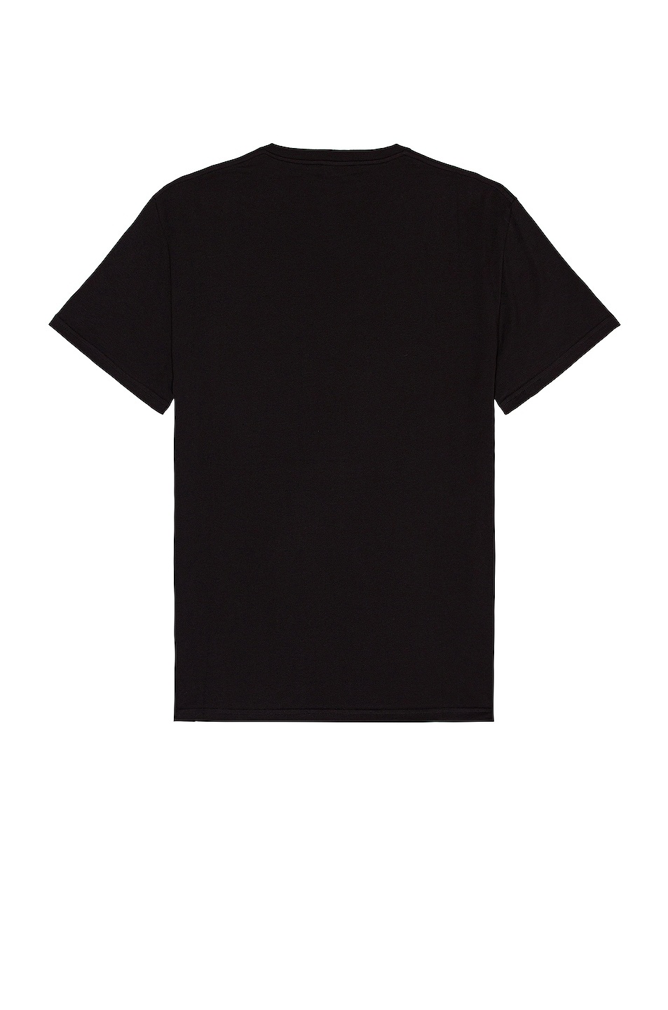 T-Shirt - 2