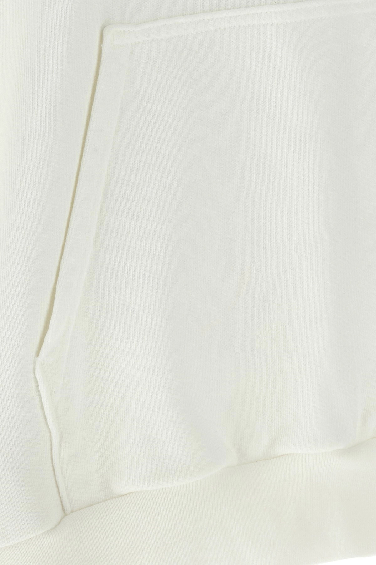 'Clean & Fresh Willy Hooligan' hoodie - 4