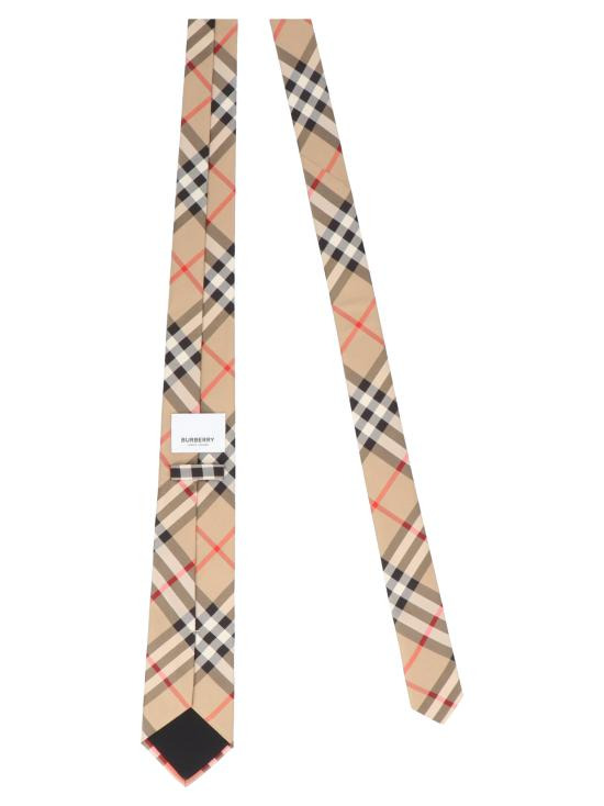 TIE - 3