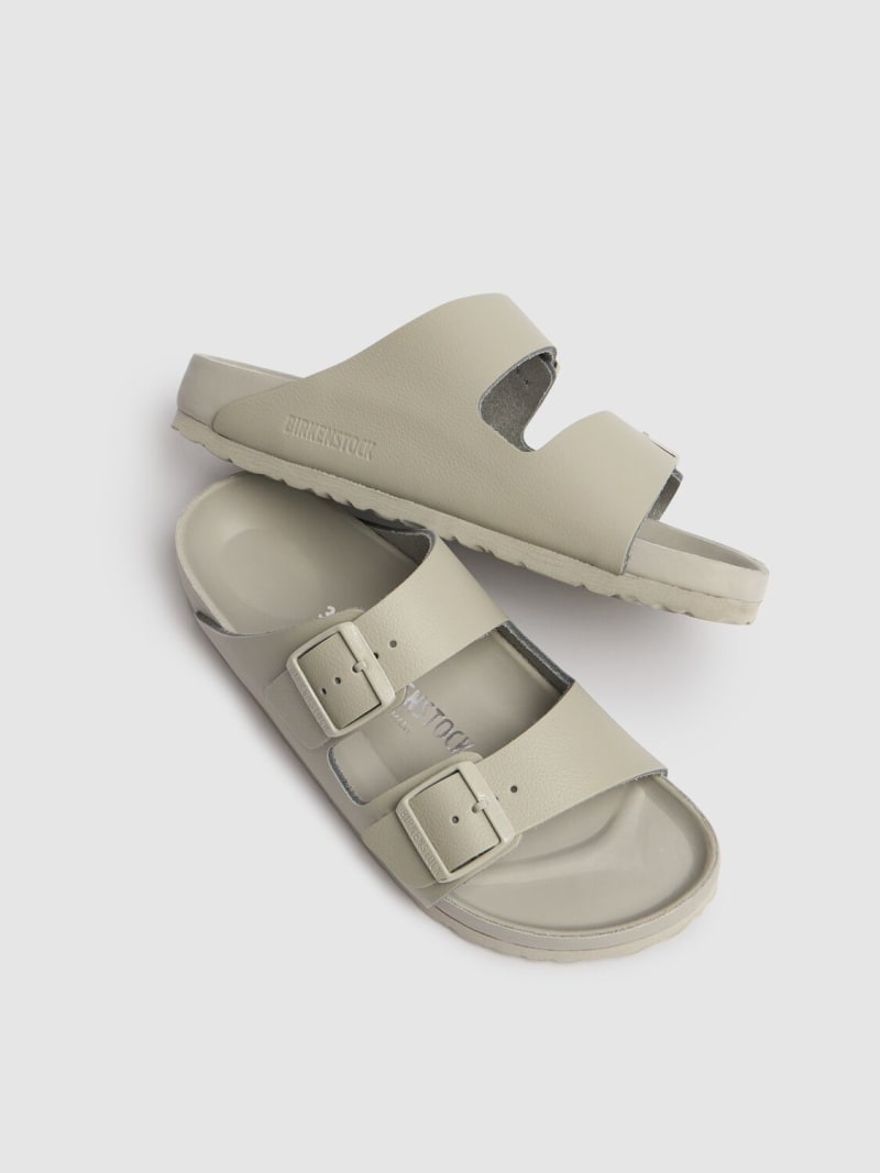 Arizona Exquisite sandals - 3