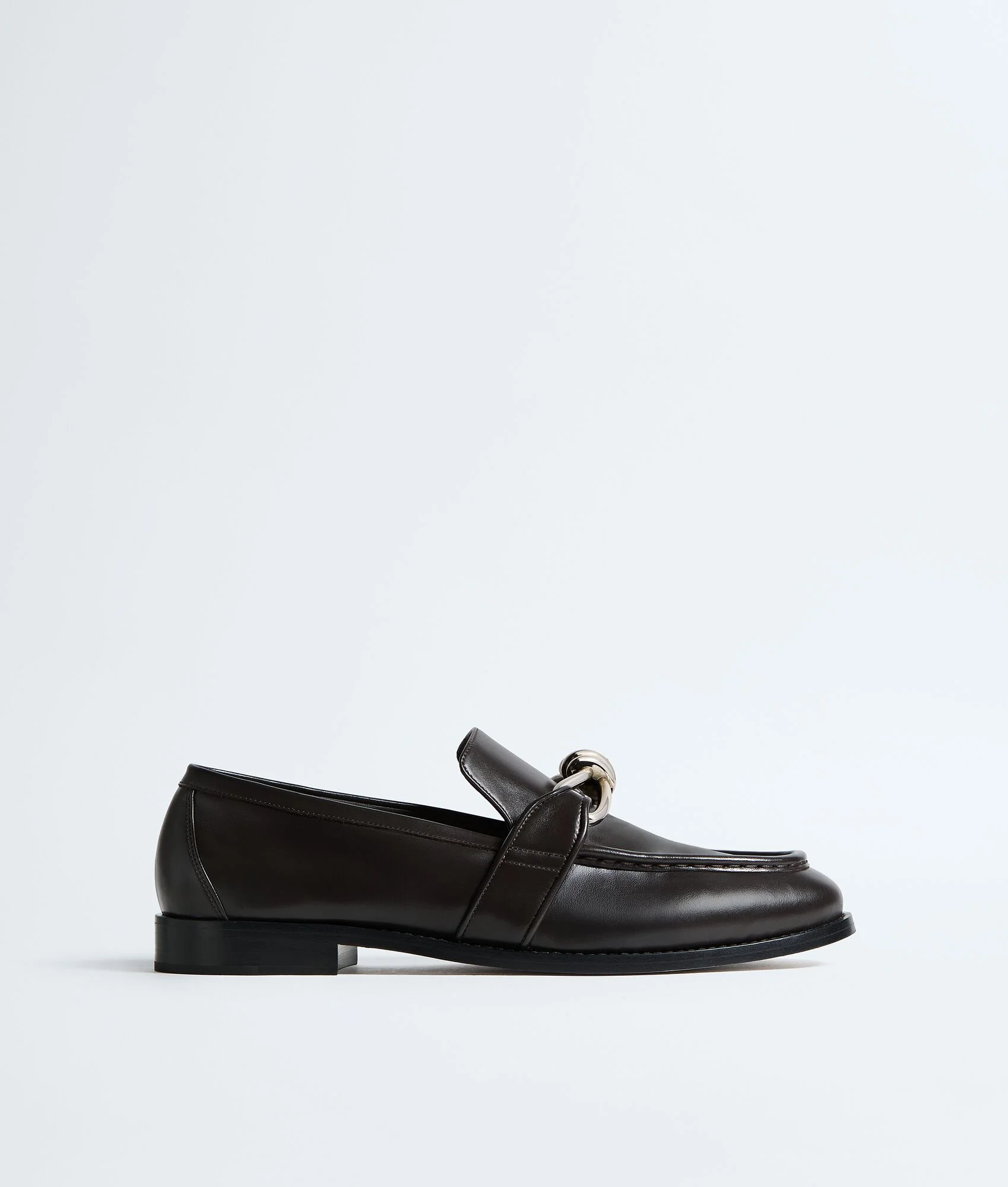 Astaire Loafer - 1