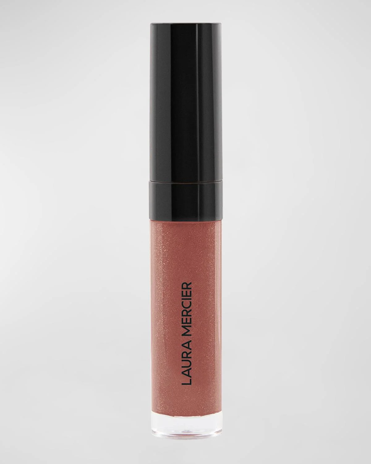 Lip Glace - 1