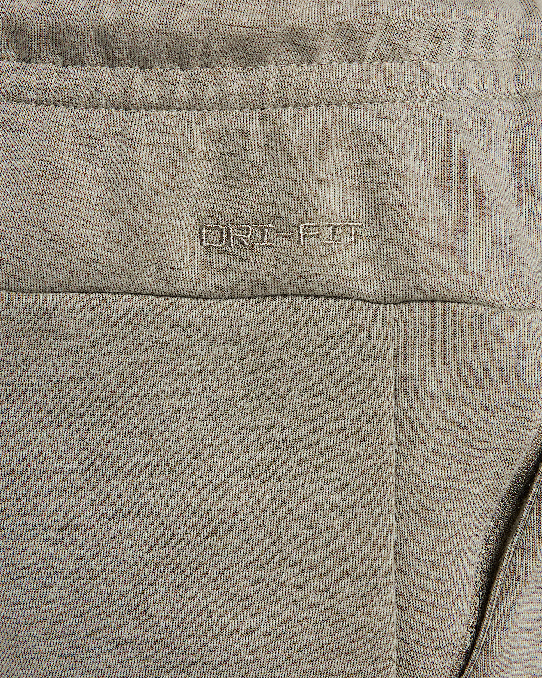Nike Primary Fleece Men's Dri-FIT UV Performance Joggers - 5