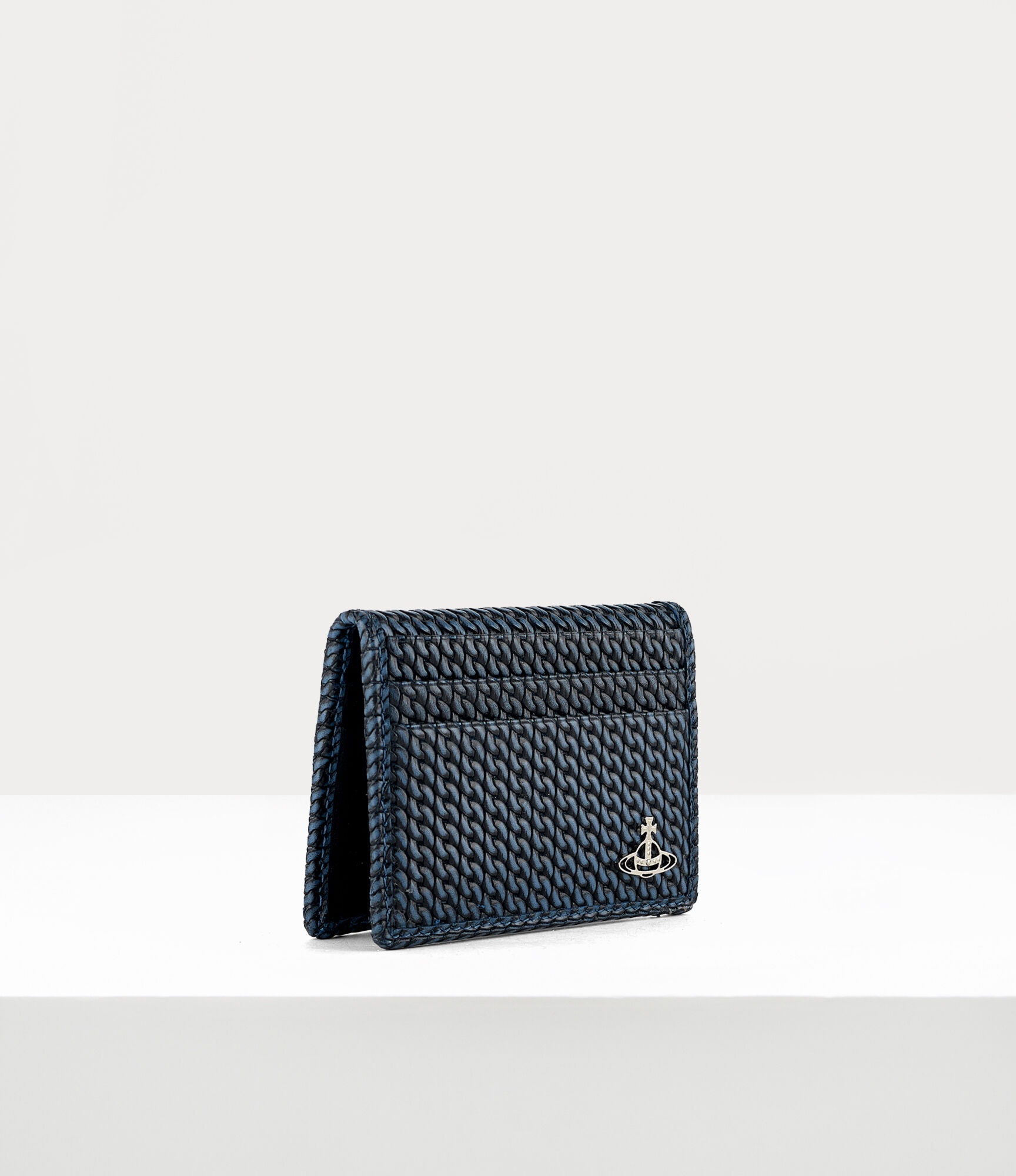 MILANO MAN CARD HOLDER - 2
