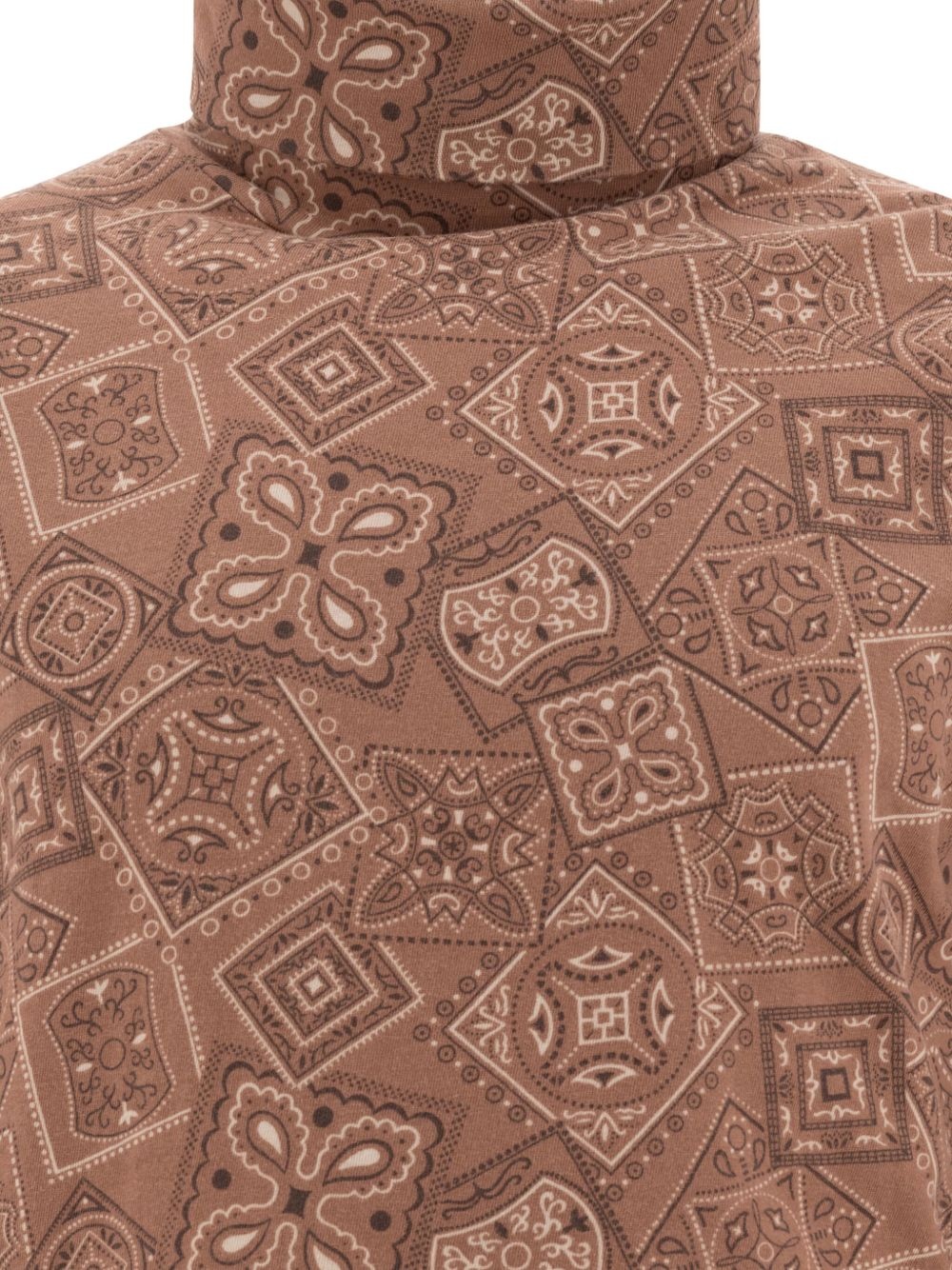 Cookie T-shirt - 3