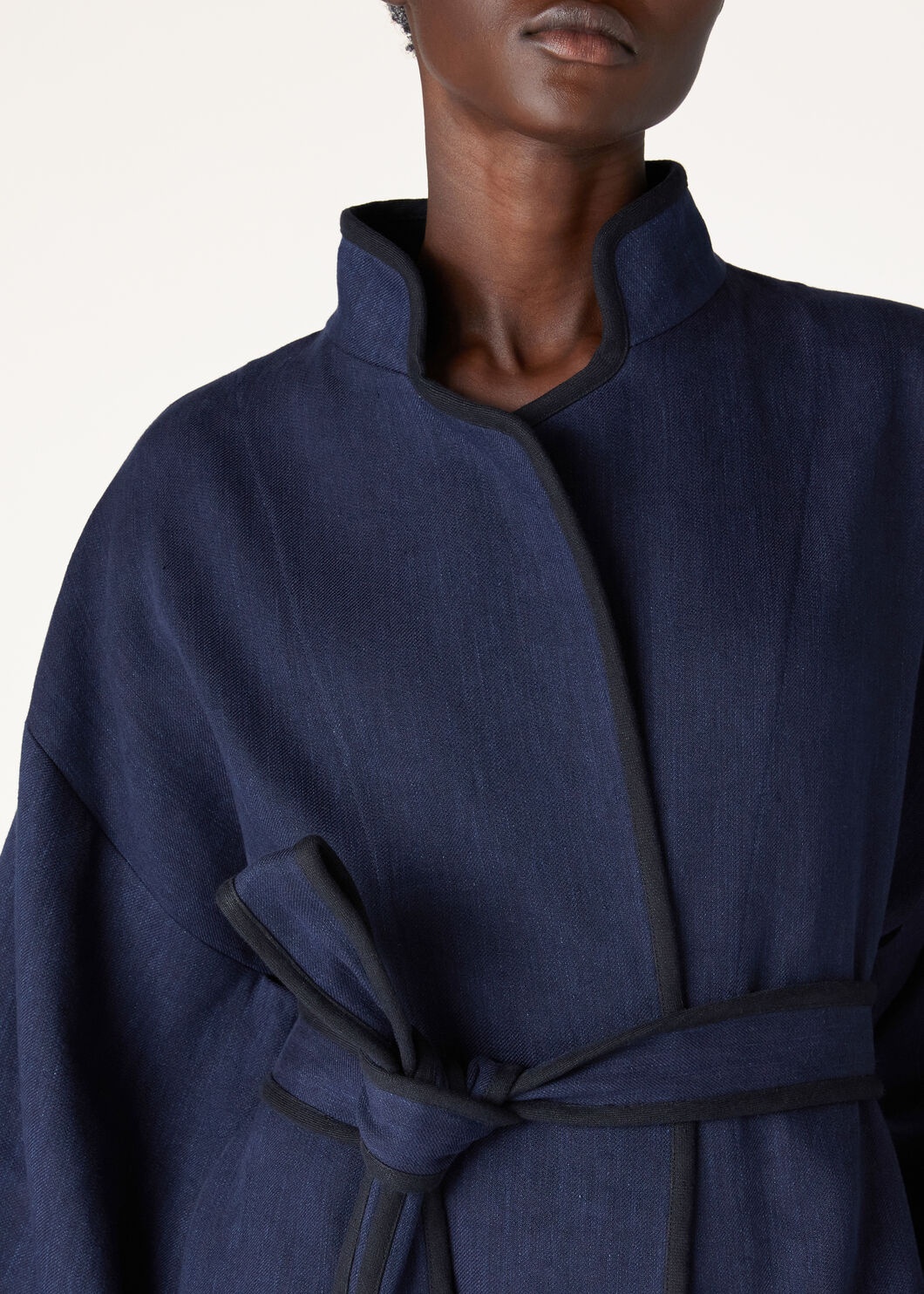 Armen Coat - 3