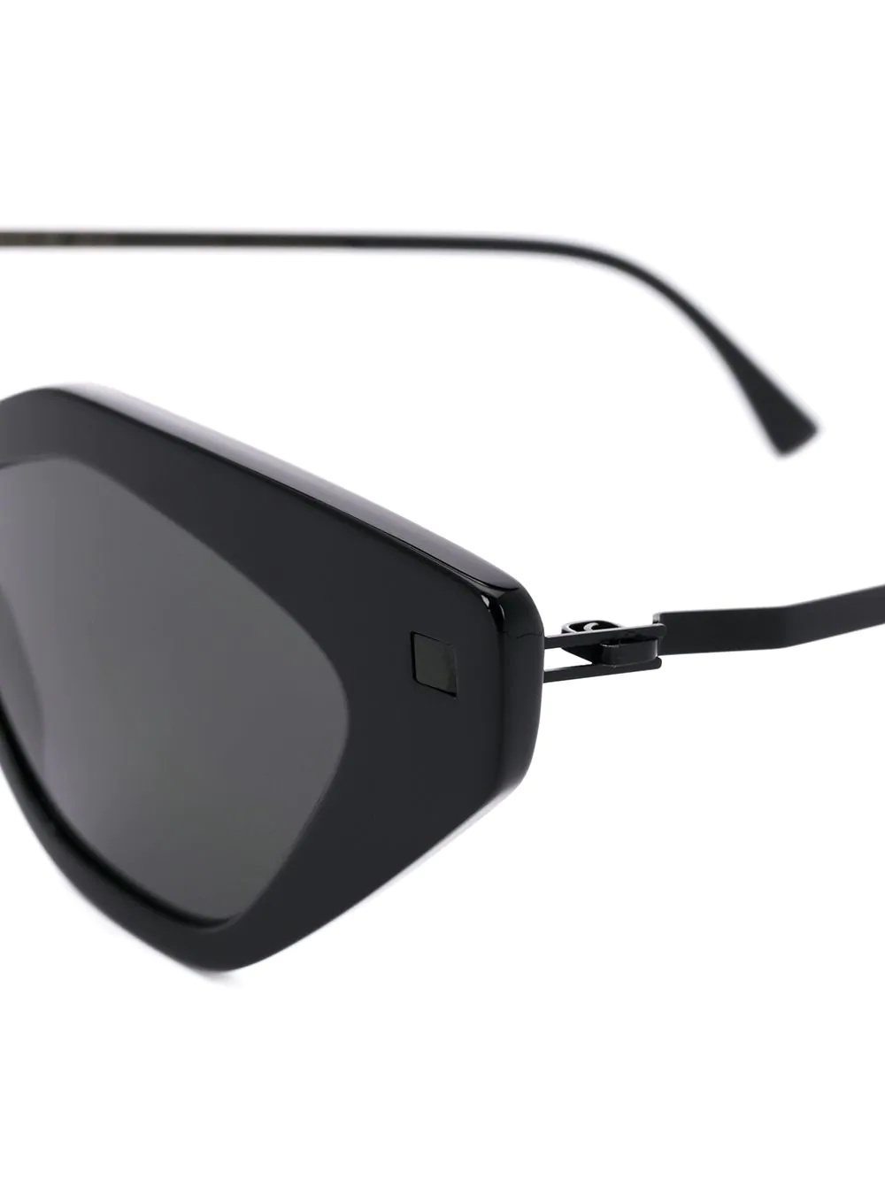 Lite Sun Gapi sunglasses - 3