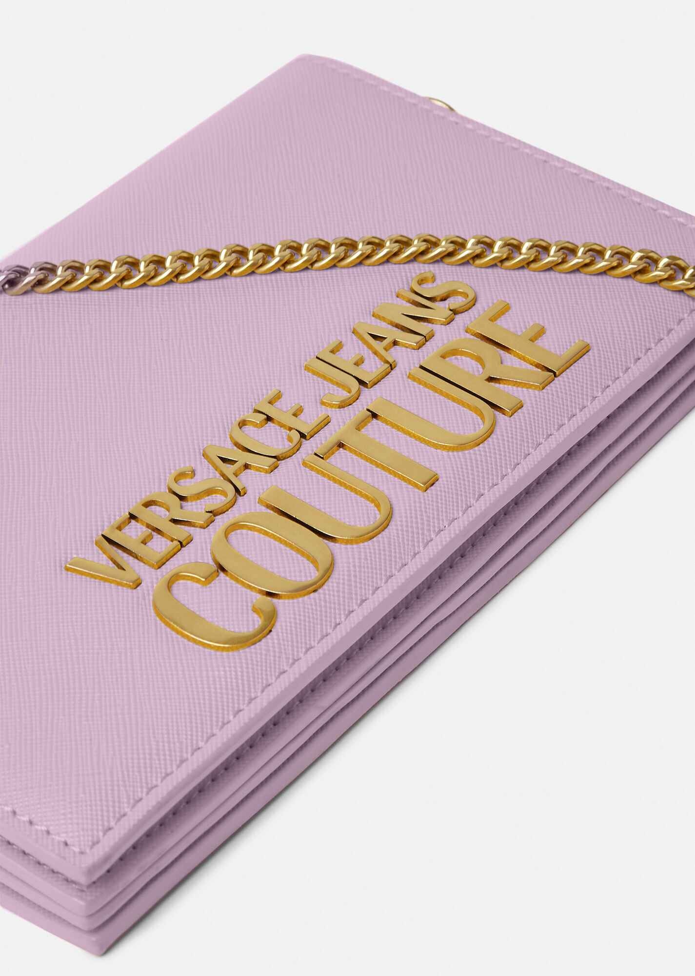 Logo Chain Wallet - 5