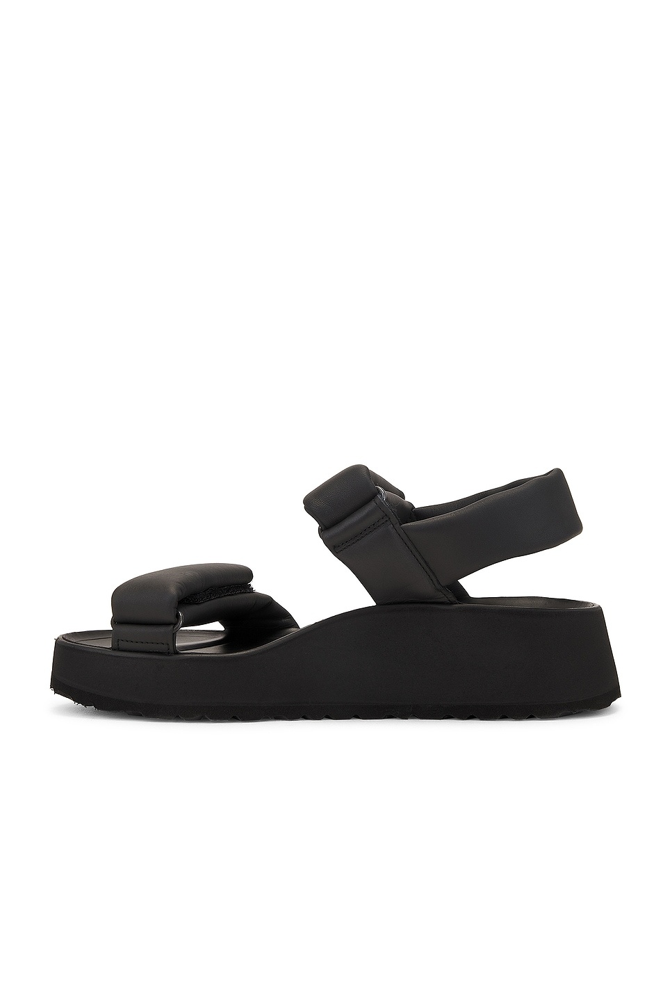 Theda Exquisite Sandal - 5
