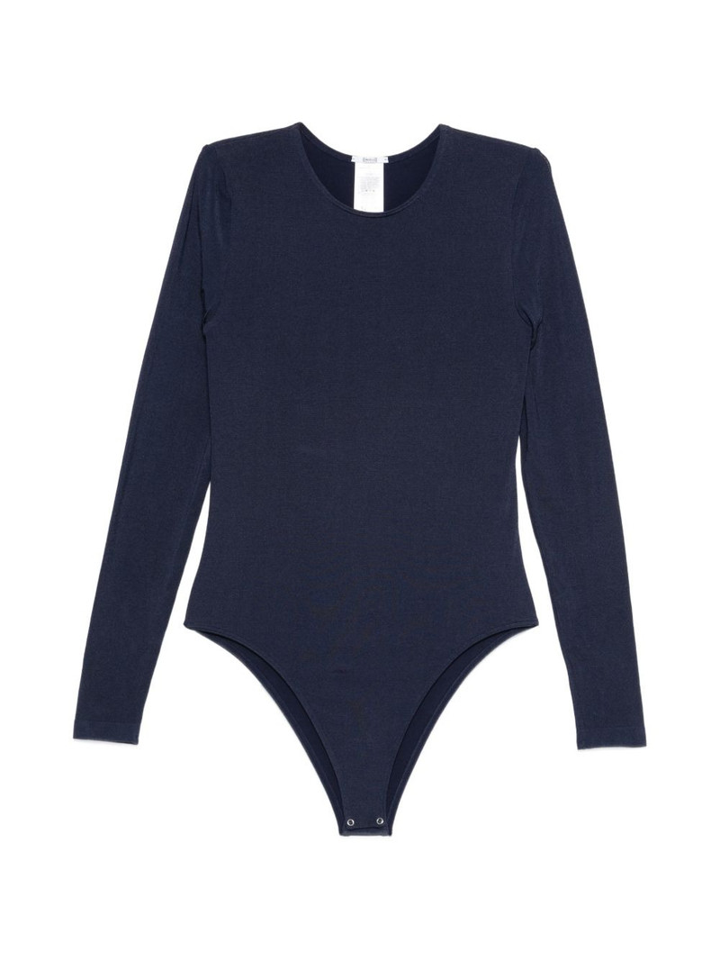 long-sleeve bodysuit 1