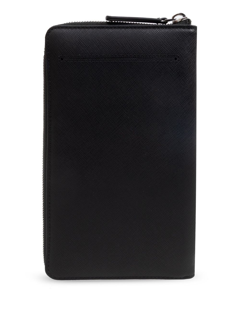 logo-plaque wallet - 2