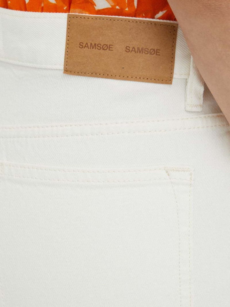 Susan jeans 4