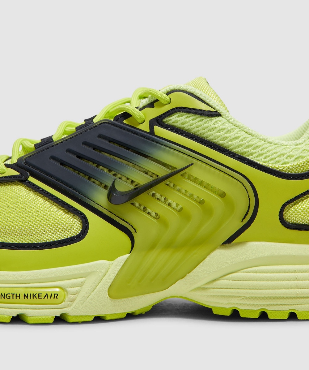 Air peg 2k5 sneaker - 6