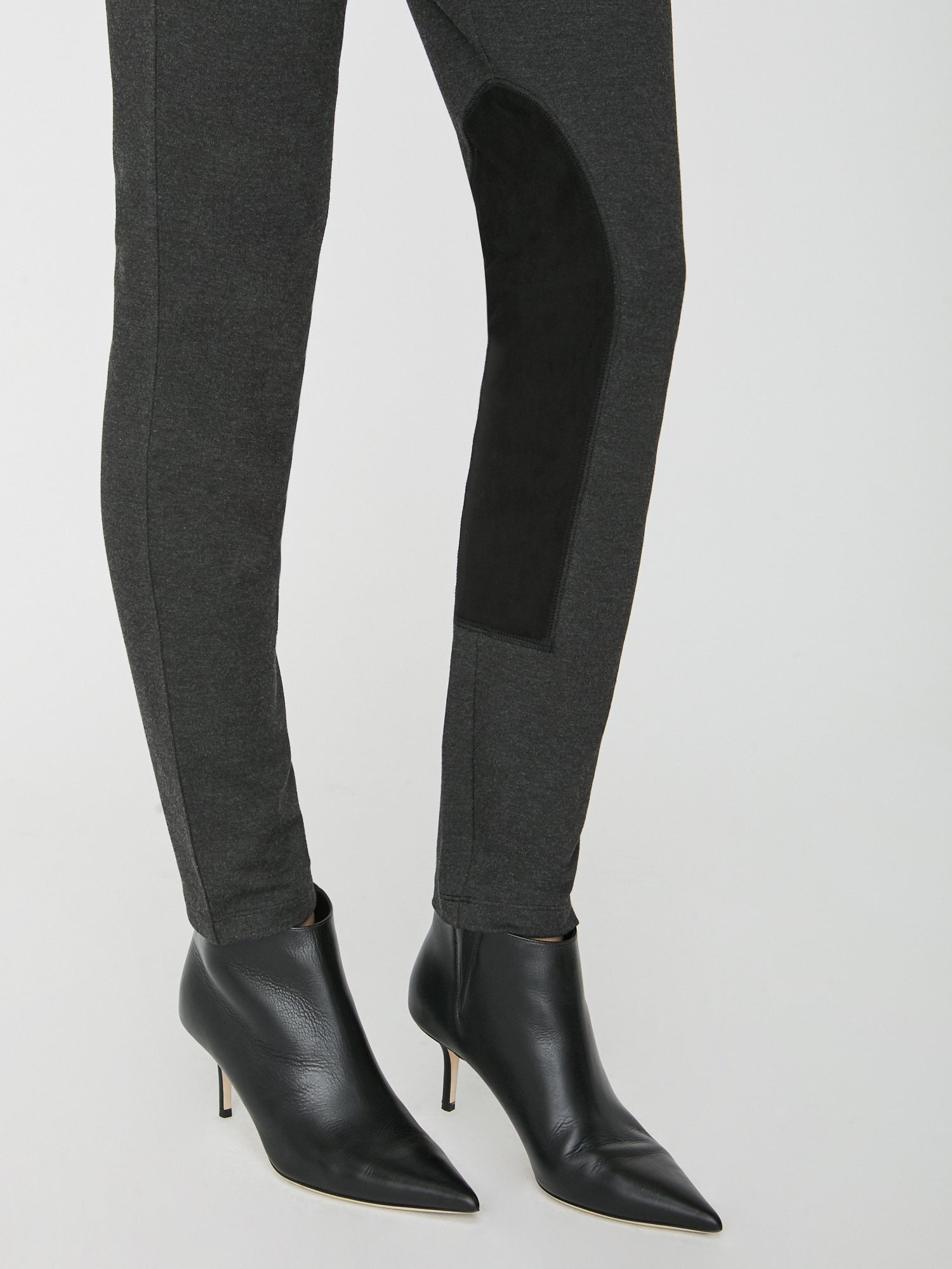 The Remington Riding Pant - 5