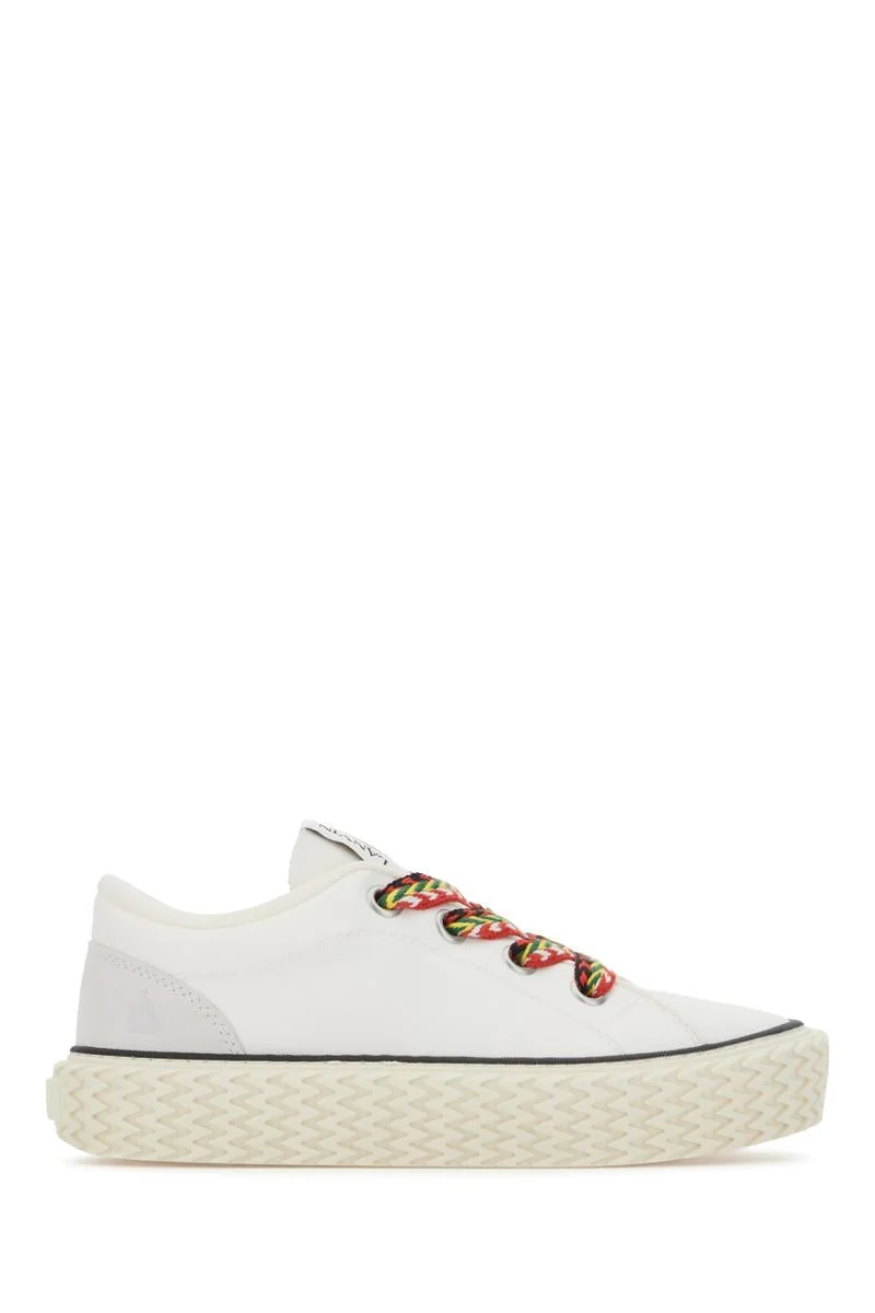 Lanvin Sneaker Curbies - 1