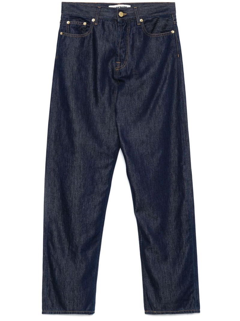 Gale jeans 1