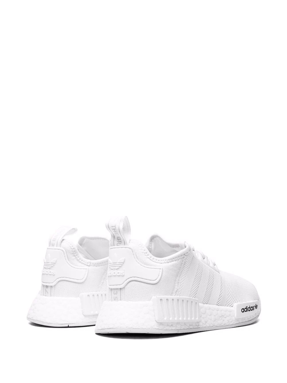 NMD_R1 low-top sneakers - 3