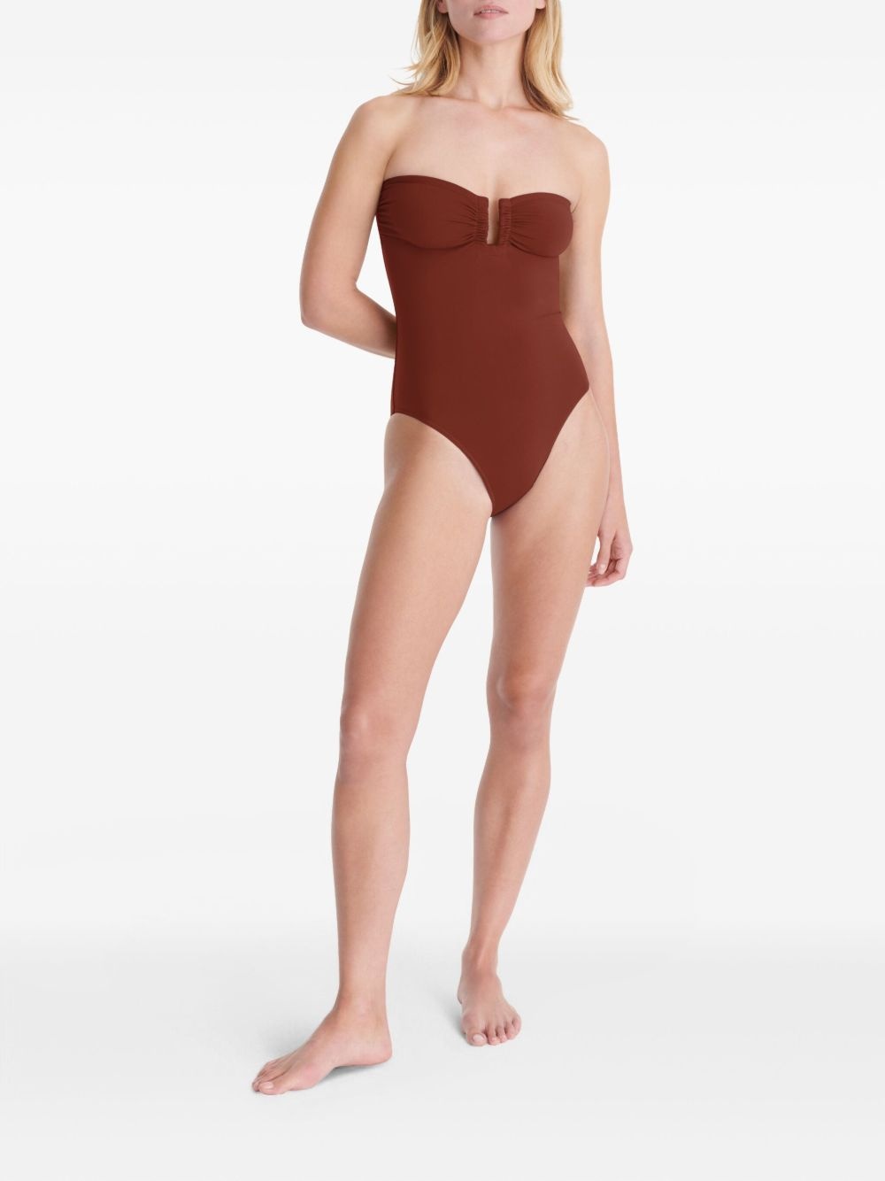 Cassiopée swimsuit - 2