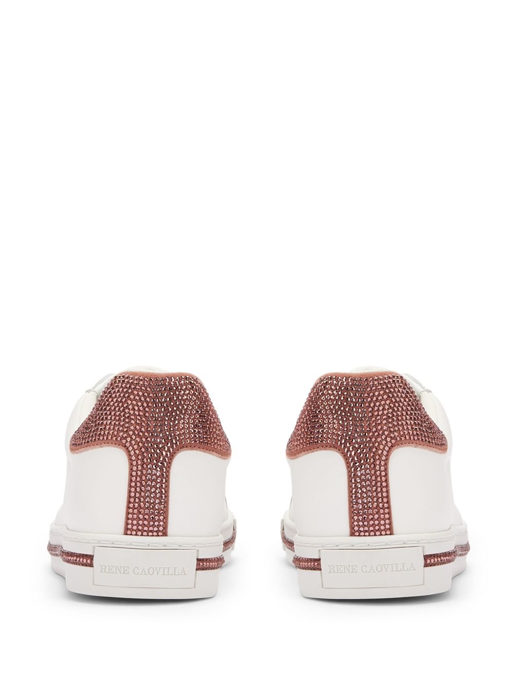 Xtra sneakers - 3