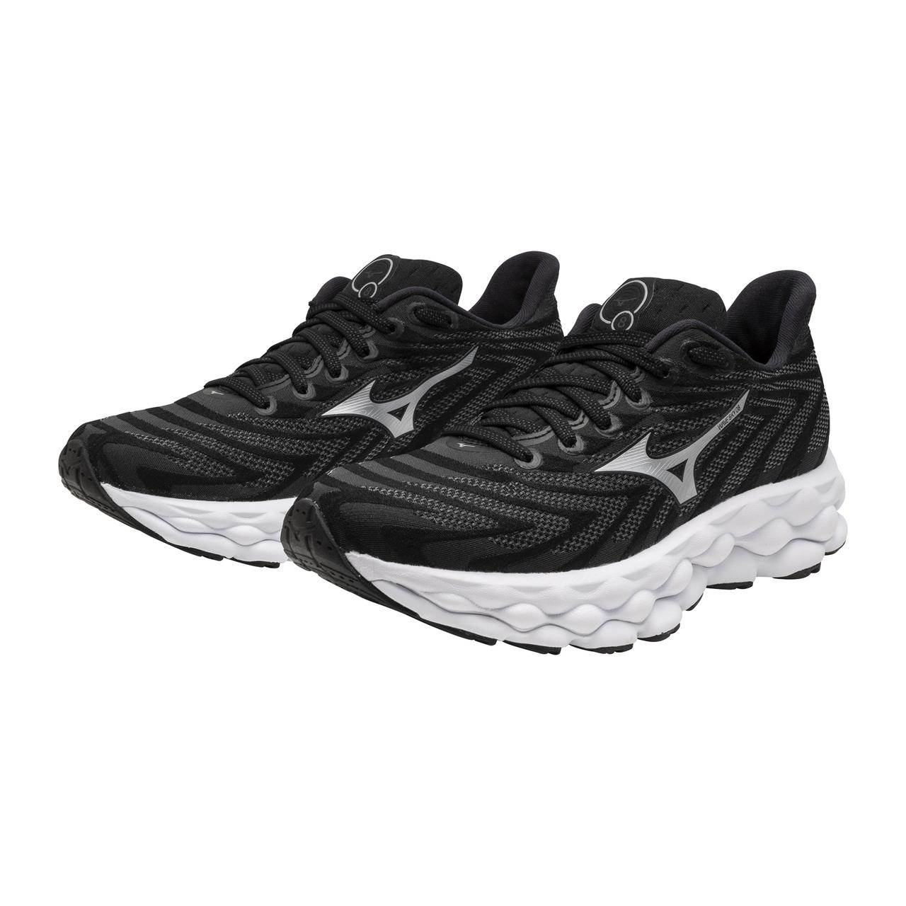 Women's Wave Sky 8 Running Shoe - 8