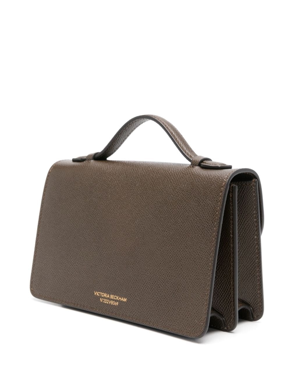 B shoulder bag - 3