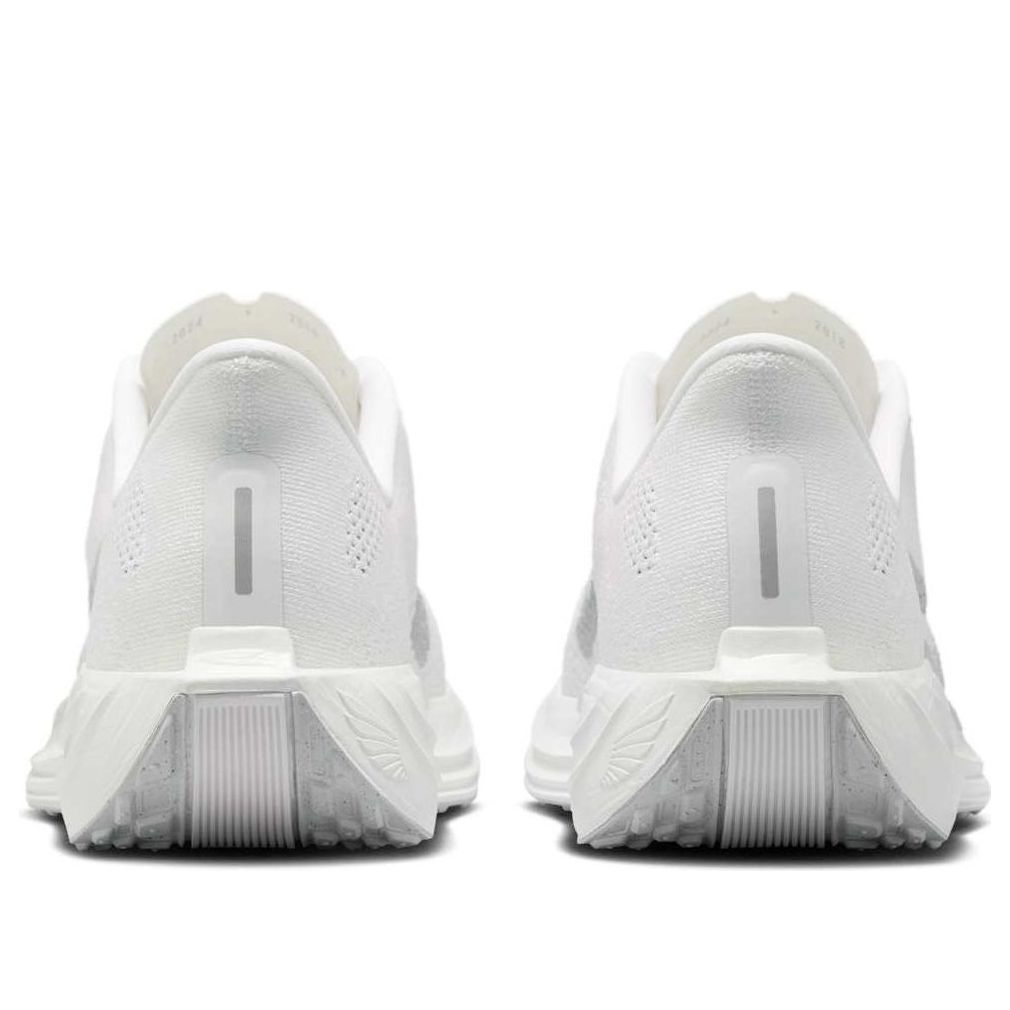 Nike Pegasus Plus 'White Wolf Grey Pure Platinum' FQ7262-102 - 5