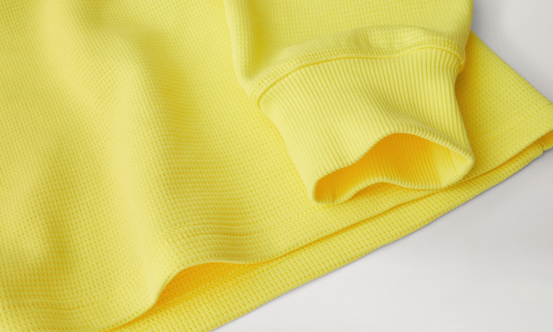 TARN LONG SLEEVED SWEATSHIRT 6