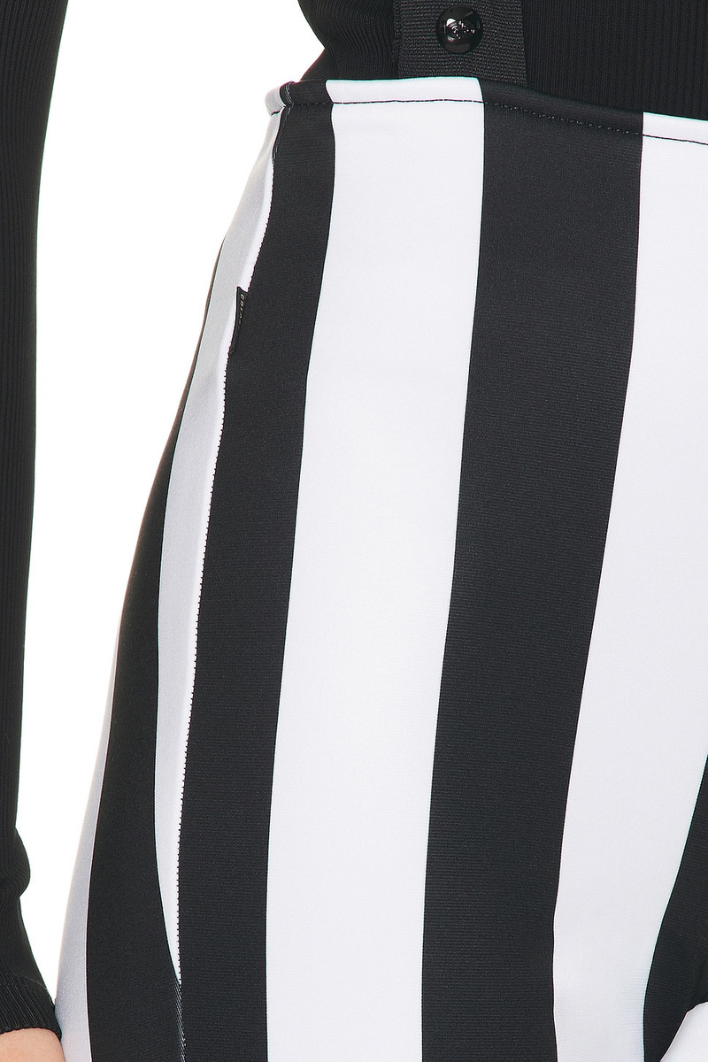 GOLDBERGH Lunira Ski Pant outlook