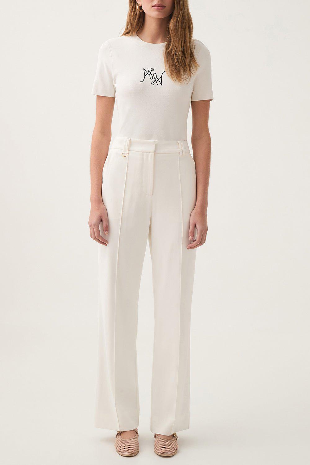 Caterina Pant - 2