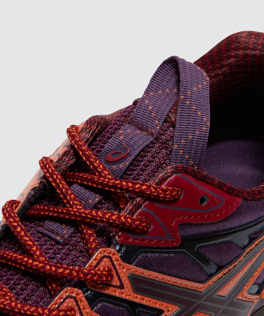 UB10-S gel-kayano 20 sneaker - 6